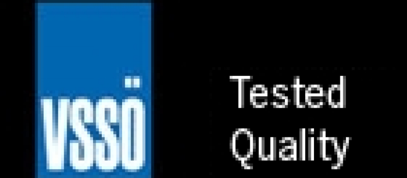 vssoe_en quality seal