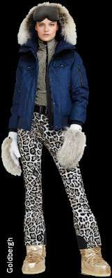 fashion1 fashion1