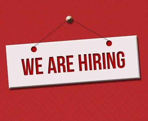 jobs jobs