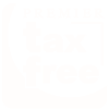 taxfree tax free